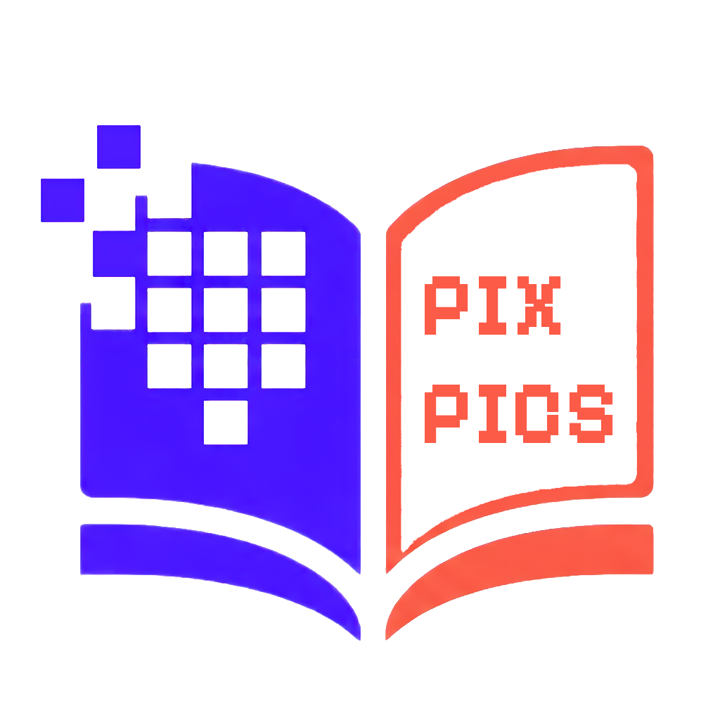 Pix Pics